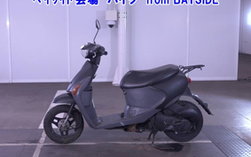 SUZUKI LET`S4