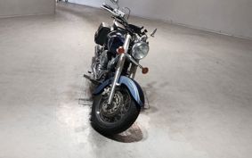 YAMAHA DRAGSTAR 400 CLASSIC 1999 4TR