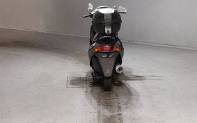 SUZUKI VECSTAR 150 CG42A