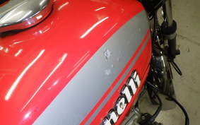 BENELLI 750セイ 1995