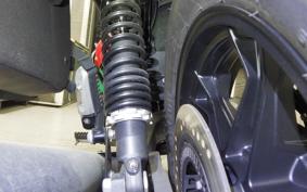 MOTO GUZZI V7 CARBON 2019