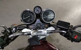 KAWASAKI ZEPHYR750 ZR750C