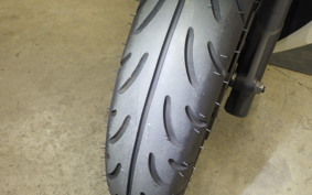 HONDA PCX 125 2020 JF81