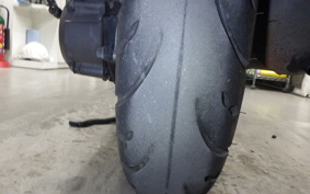 HONDA JOKER 90 2025 HF09