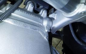 HONDA CBR1000RR 2007 SC57