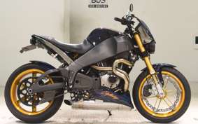BUELL XB12S LIGHTNING 2004