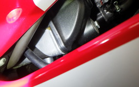HONDA CBR600RR 2021 PC40