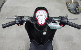 YAMAHA VINO 50 2010 SA54J