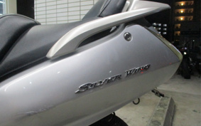 HONDA SILVERWING600 2003 PF01