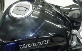 KAWASAKI NINJA 1000SX 2024 ZXT02K