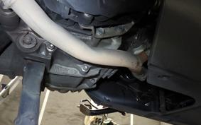 HONDA PCX 125 JK05
