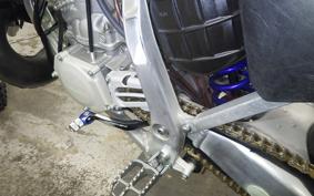 YAMAHA YZ250 2015 CG44C