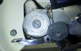 HONDA C90 SUPER CUB E HA02