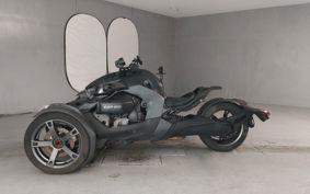 BRP CAN-AM Ryker600 2021 ..