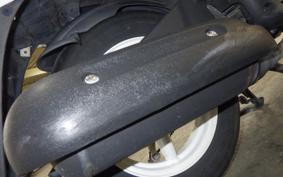 YAMAHA VINO 50 2025 SA54J