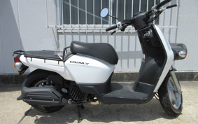 HONDA BENLY 50