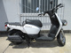 Фото Honda BENLY 50 с японского аукциона