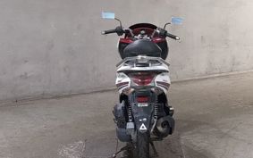HONDA PCX 125 JF28