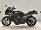 Фото Kawasaki GPZ900R NINJA 2001 с японского аукциона