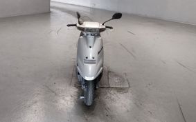 SUZUKI ADDRESS V100 CE11A