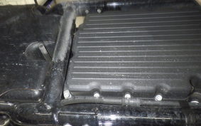 HARLEY NIGHT ROD 1250 SP 2012