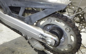 HONDA CRF250L 2023 MD38