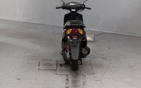 YAMAHA JOG 100 TGAA