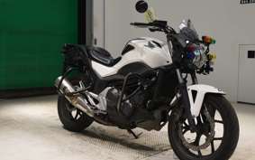 HONDA NC750L 2000 RC67