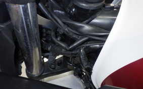 HONDA CB400 SUPER BOLDOR A 2015 NC42