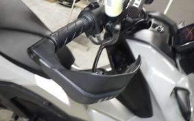 HONDA ADV160 2026 KF54
