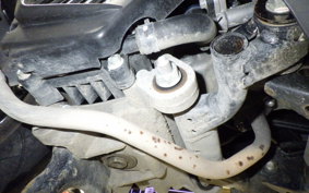 HONDA TACT-4ﾍﾞｰｼｯｸ AF79