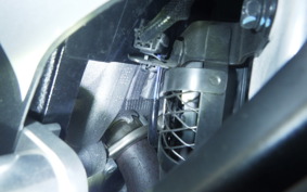 SUZUKI GSX-R1000R A 2023 DM11G