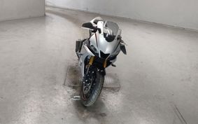 YAMAHA YZF-R25 RG43J