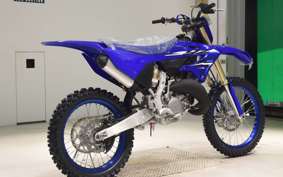 YAMAHA YZ125 2005 CE36C