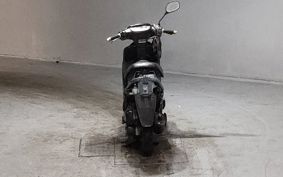 HONDA DIO AF27