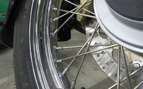 MOTO GUZZI CALIFORNIA STONE 2002