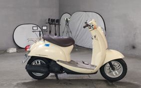 HONDA CREA SCOOPY AF55