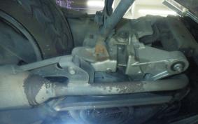 YAMAHA AXIS 125 Z SED7J