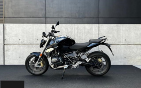 BMW R1250R 7104
