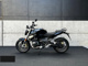 Фото BMW R1250R с японского аукциона