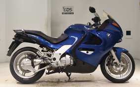 BMW K1200R S 2002
