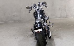 HARLEY FXSB1690 2016 BFV