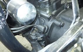 HARLEY FLSTS 1340 1998