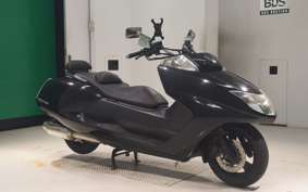 YAMAHA MAXAM 250 SG17J