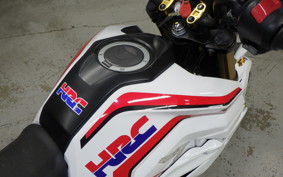 HONDA GROM JC75