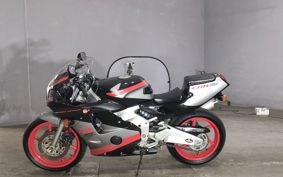 HONDA CBR250RR MC22