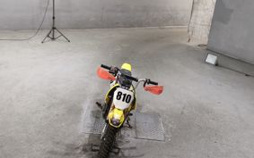 SUZUKI DR-Z50 JA42A