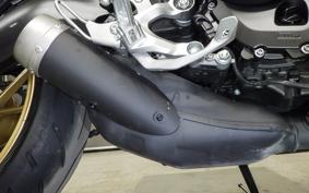 YAMAHA XSR900 2020 RN56J