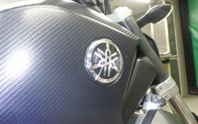 YAMAHA MT-07 2014 RM07J