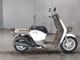 Фото Honda BENLY 50 с японского аукциона